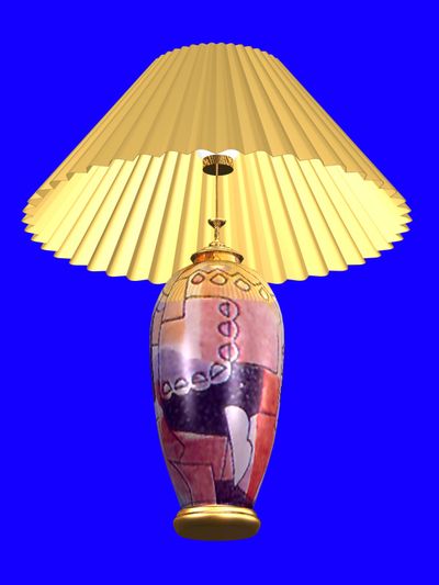 元旦春节视频素材