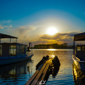 深度【游戏】手机游戏|网络游戏|单机游戏|游戏装备_天极网游戏频道